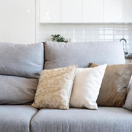 Apartamento Mar فوينخيرولا المظهر الخارجي الصورة