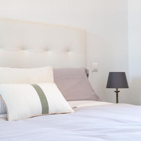 Apartamento Mar فوينخيرولا المظهر الخارجي الصورة