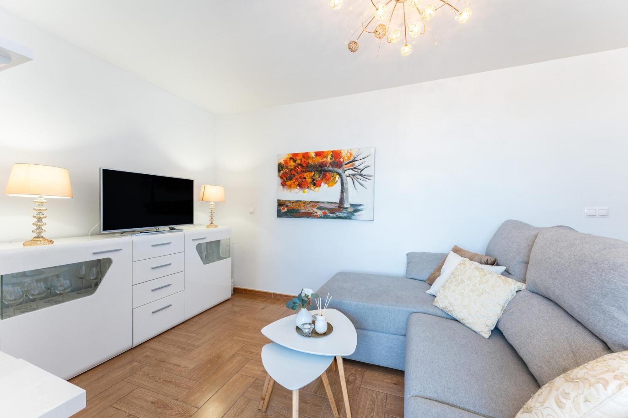 Apartamento Mar فوينخيرولا المظهر الخارجي الصورة
