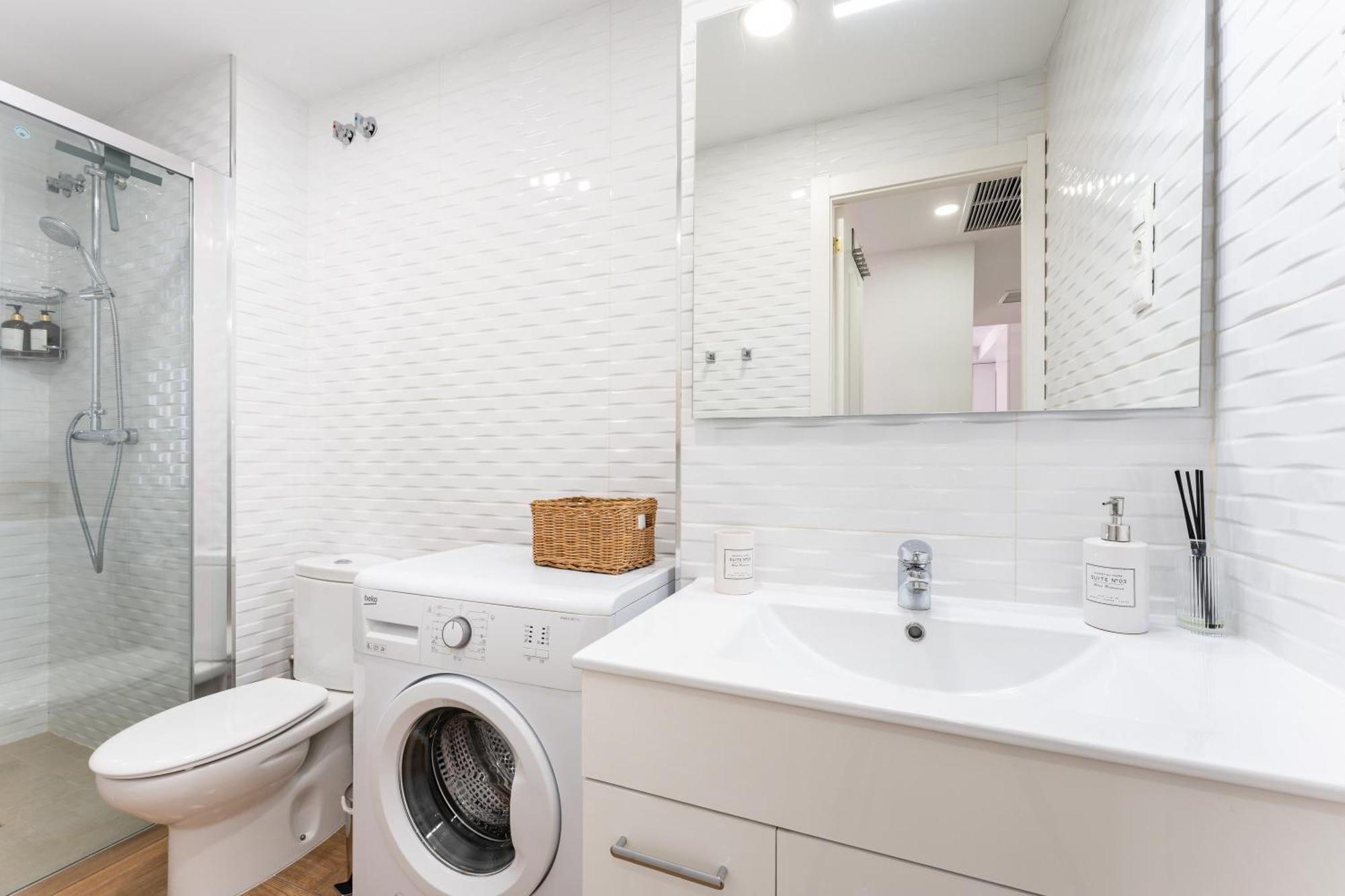 Apartamento Mar فوينخيرولا المظهر الخارجي الصورة
