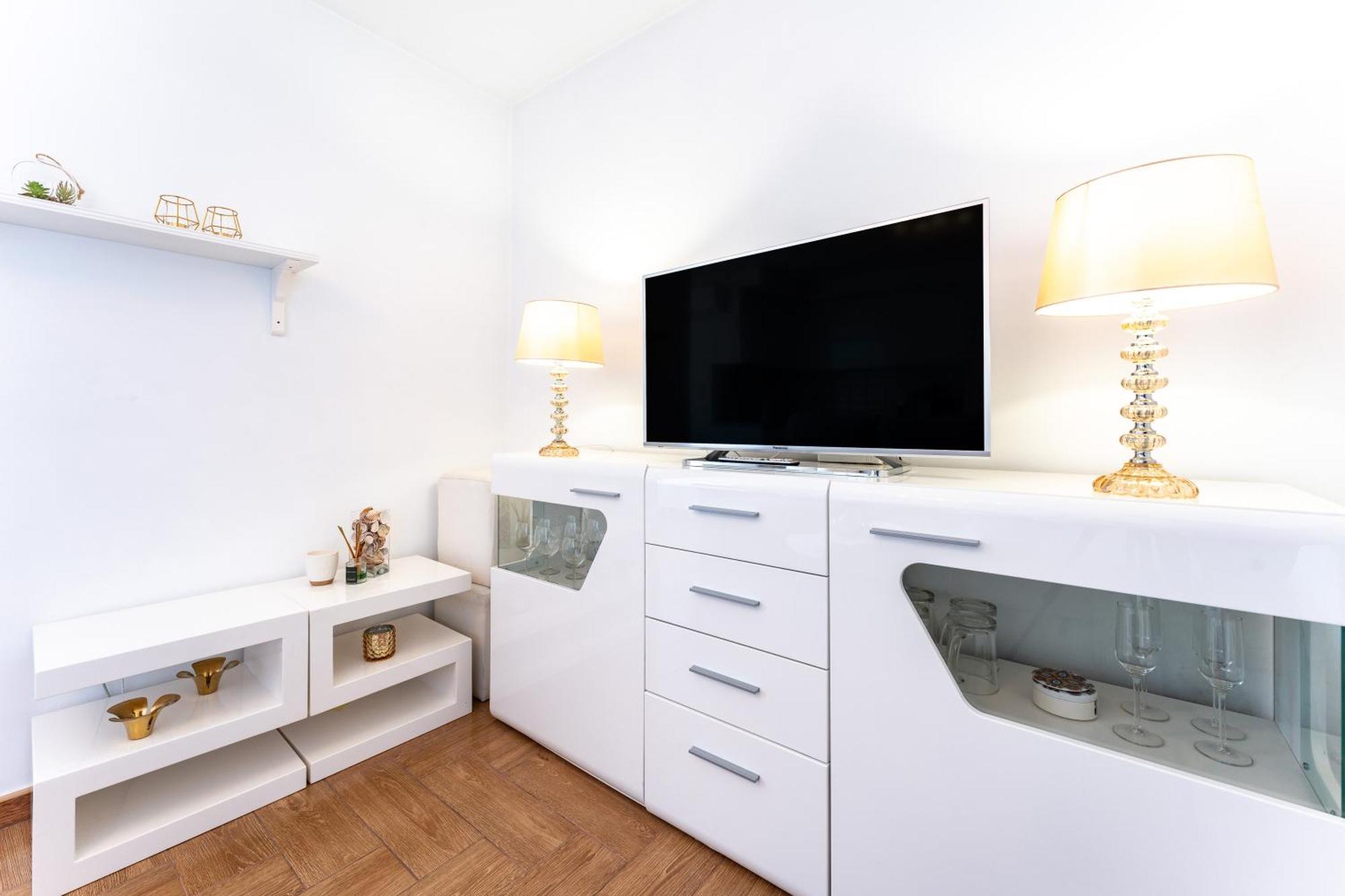 Apartamento Mar فوينخيرولا المظهر الخارجي الصورة